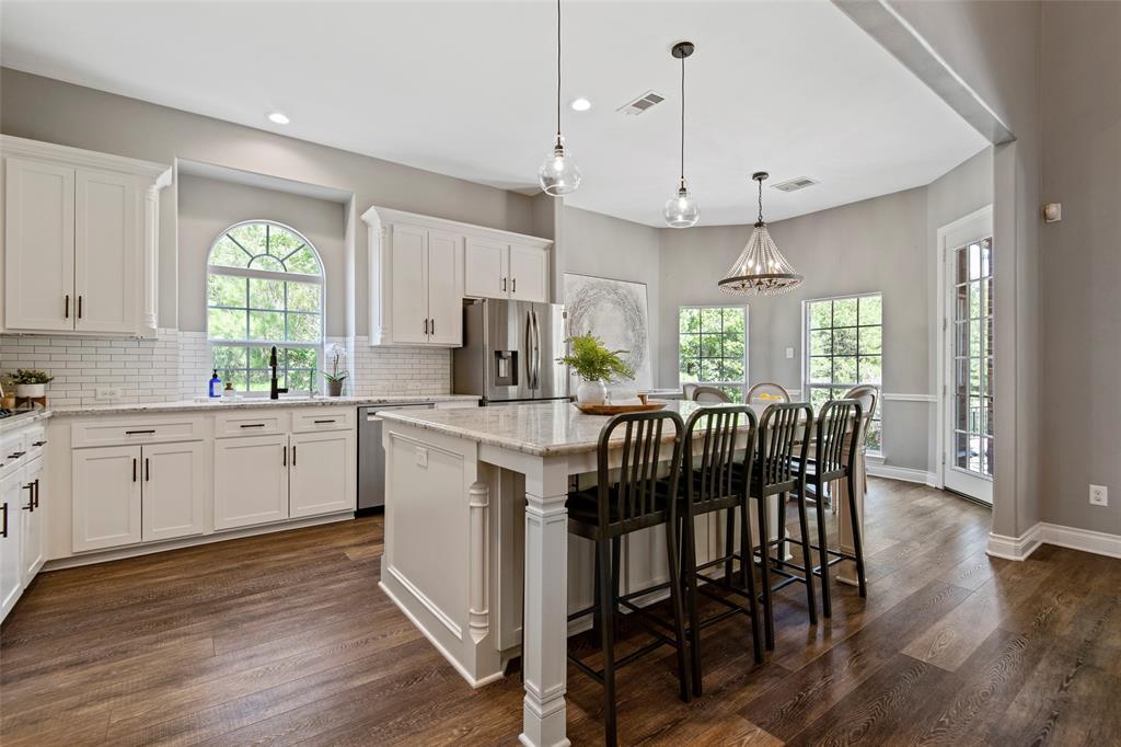 5578 Bright Timber Landing Dr, Spring, TX 77386 House Rental in