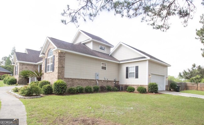 Building Photo - 1008 Houndsbark Ct
