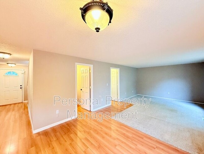 Foto del edificio - 2312 NE 106th St