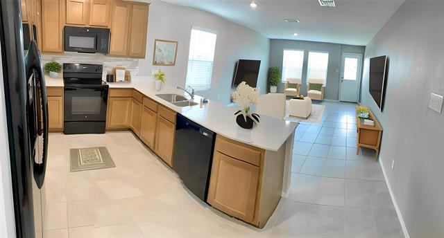 Foto del edificio - 151 Plumcove Dr