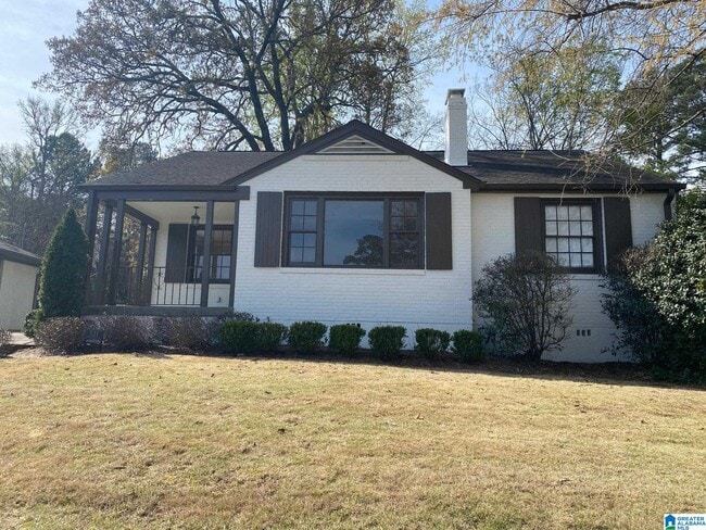 Building Photo - 521 Poinciana Dr