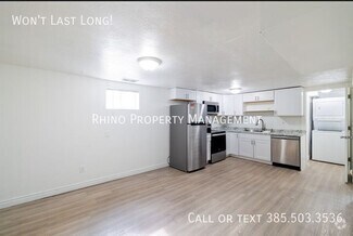 Building Photo - 174 7th St