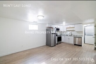 Building Photo - 174 7th St