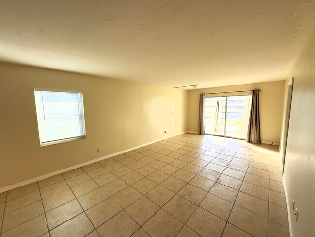 Foto del edificio - 1166 6th Ave