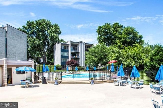 Building Photo - 14612 Bauer Dr