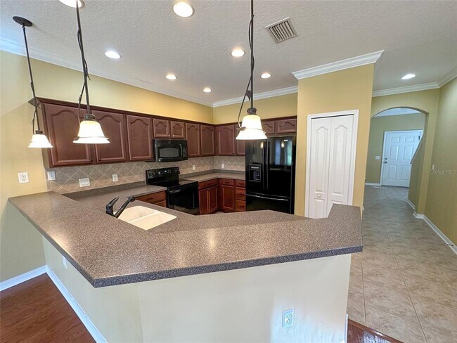 Foto del edificio - 11801 Castine St