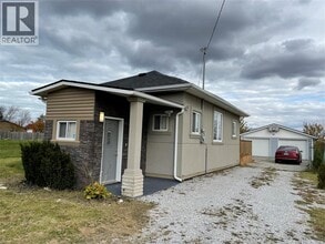 Building Photo - 3832 11th Concession Rd