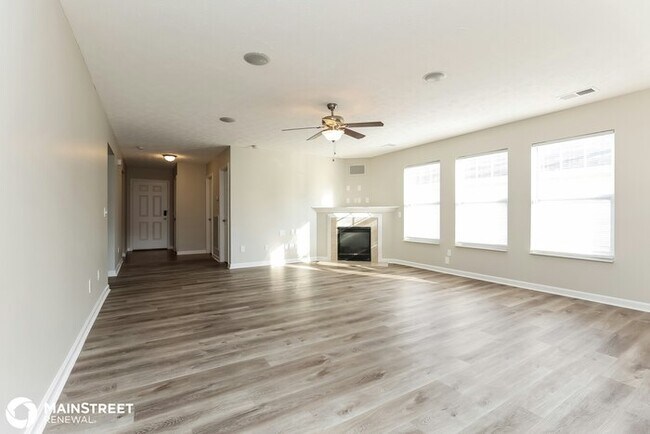 Building Photo - 137 Sophie Dr, Antioch, TN 37013