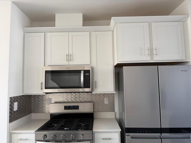 Building Photo - 2167 Yellowstone Blvd