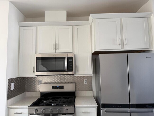 Foto del edificio - 2167 Yellowstone Blvd