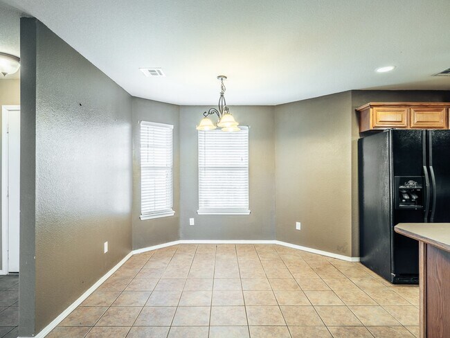 Foto del edificio - 440 Spicewood Trail
