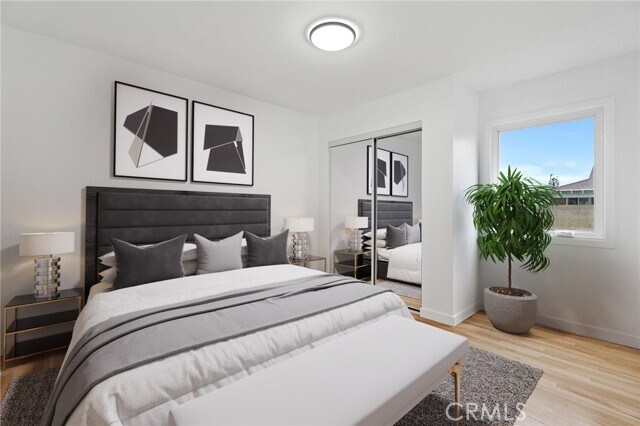 Foto del edificio - 14900 Doty Ave