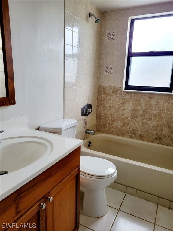 Building Photo - 130 Cape Coral Pkwy W