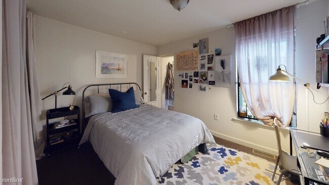 Foto del edificio - 3 br, 2 bath House - 1906 N DARIEN ST