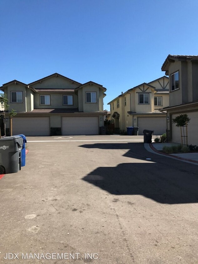 Primary Photo - 3150-3170 Bancroft Dr