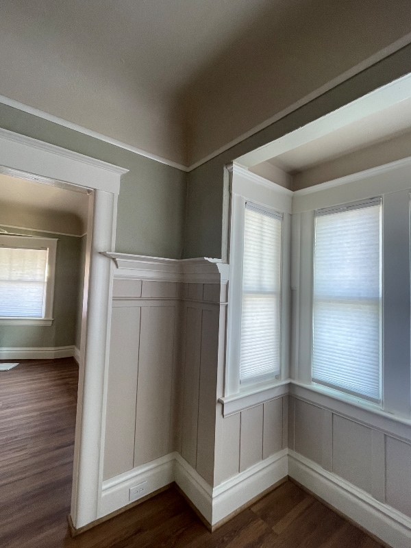 Building Photo - 1127 Elgin St