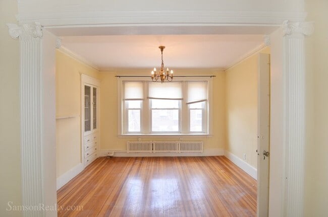 Photo - 18 Medway St (Providence, RI) Apartment