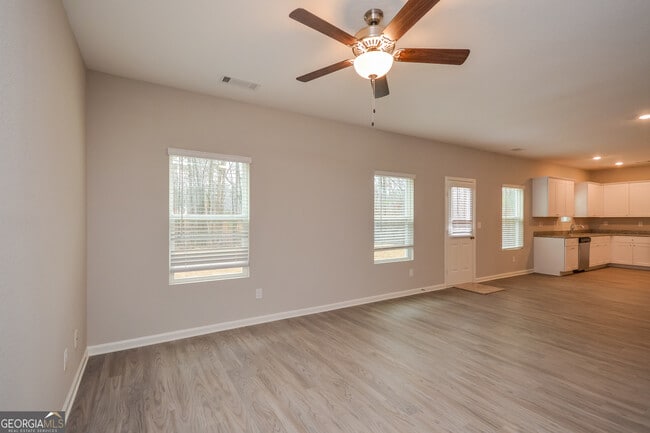 Building Photo - 105 Tamalynn Trl