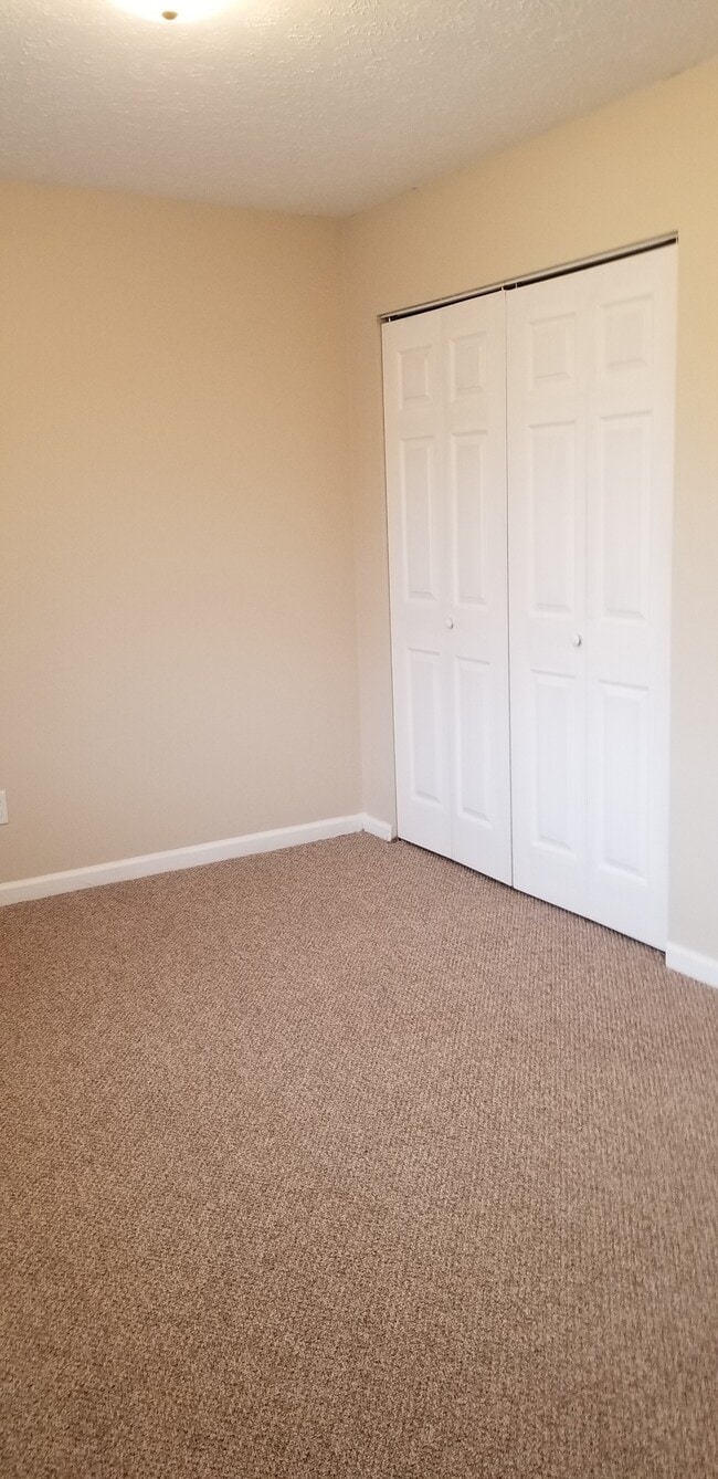 Photo - 1406 Sunset Dr Apartment