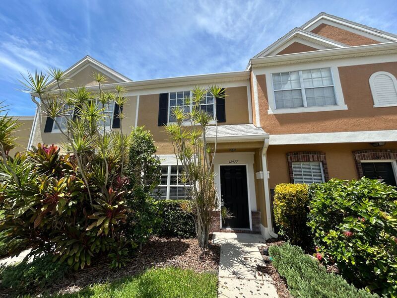 Primary Photo - 12477 Berkeley Square Dr