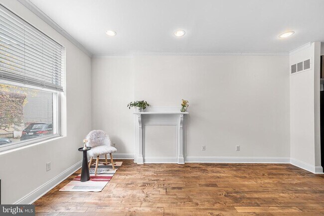 Foto del edificio - 426 N Holly St