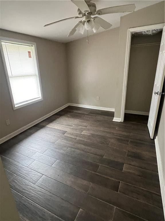 Foto del edificio - 3667 Wylly Ave