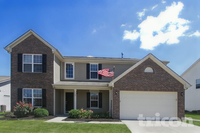 Building Photo - 749 Mozart Dr