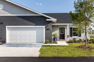 Building Photo - West Shire Village