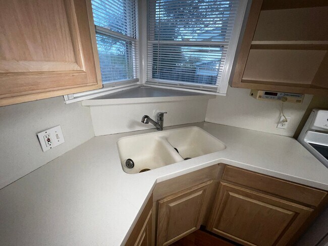 Foto del edificio - Aransas 3748Whitehurst