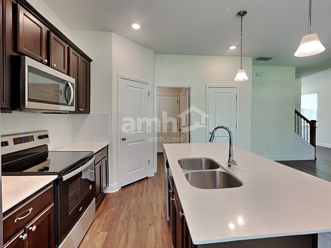 Building Photo - 22473 Bellini Cir