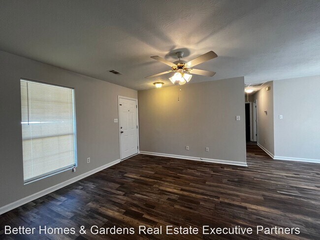 Building Photo - 4 br, 2 bath House - 2918 Rasha Drive