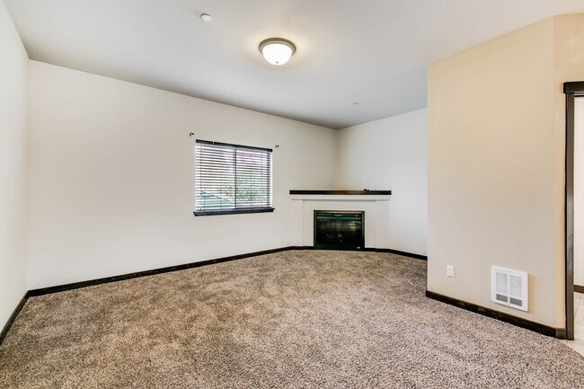 Foto del edificio - South Junett Street 4033