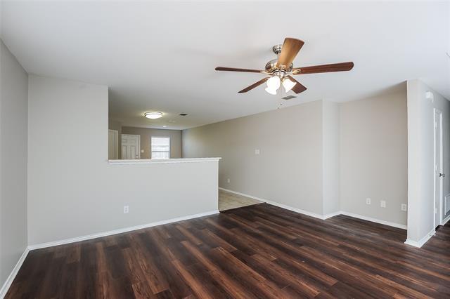 Foto del edificio - 1132 Boxwood Dr