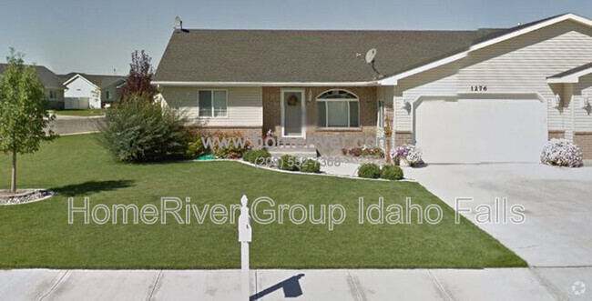 Building Photo - 1276 Matchpoint Dr
