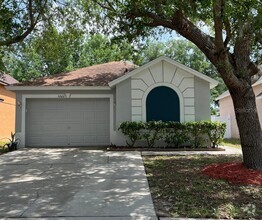 Building Photo - 5000 Anclote River St