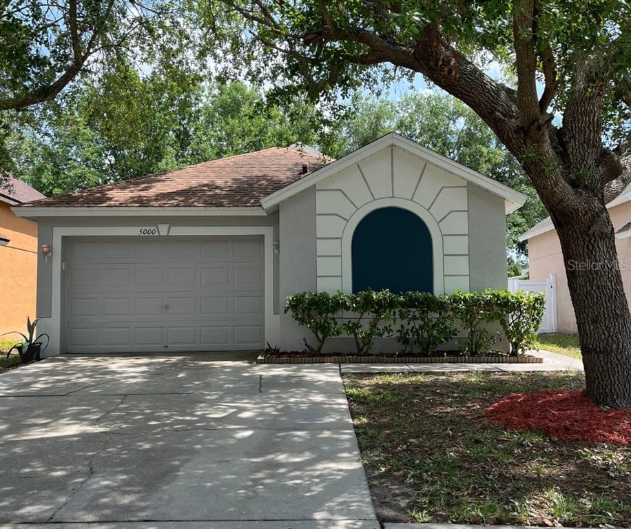 Foto principal - 5000 Anclote River St