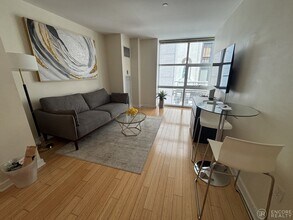 Building Photo - 40 Boylston St