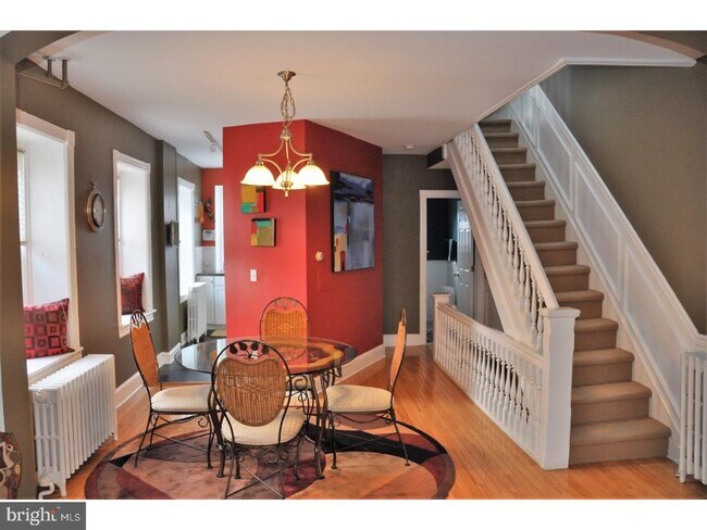 Building Photo - 32B Witherspoon Ln