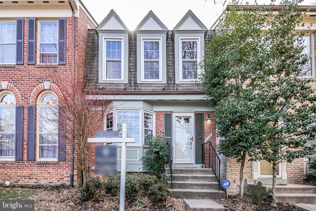 Primary Photo - 6120 Talavera Ct