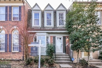 Building Photo - 6120 Talavera Ct