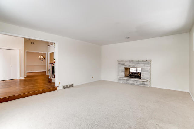 Building Photo - 158 Tomlin Cir