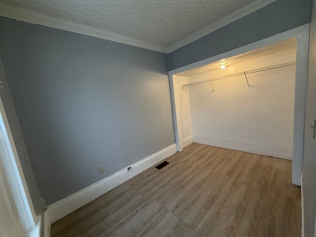 Photo - 121 Schiller Ave Apartment