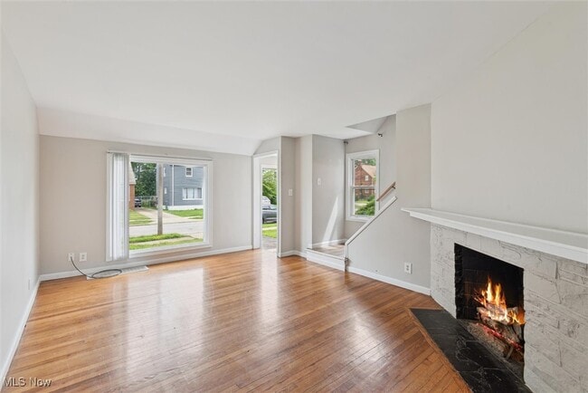 Building Photo - 3846 E Antisdale Rd