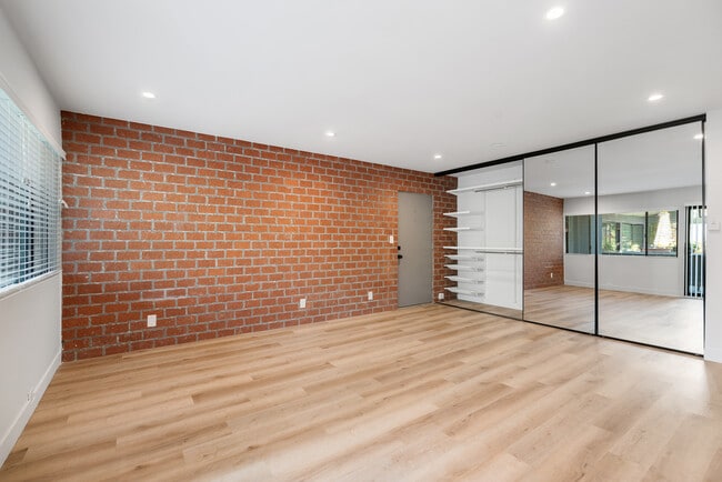 Foto del edificio - Hollywood Biltmore