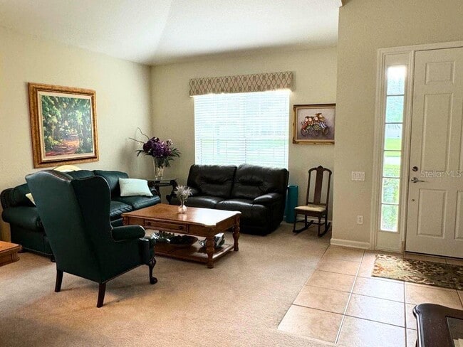 Building Photo - 2900 Columbus Ave