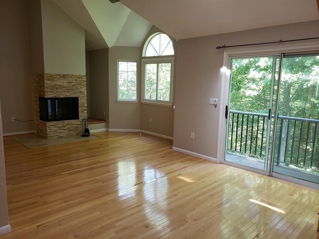 Primary Photo - 117 Tall Oaks Dr