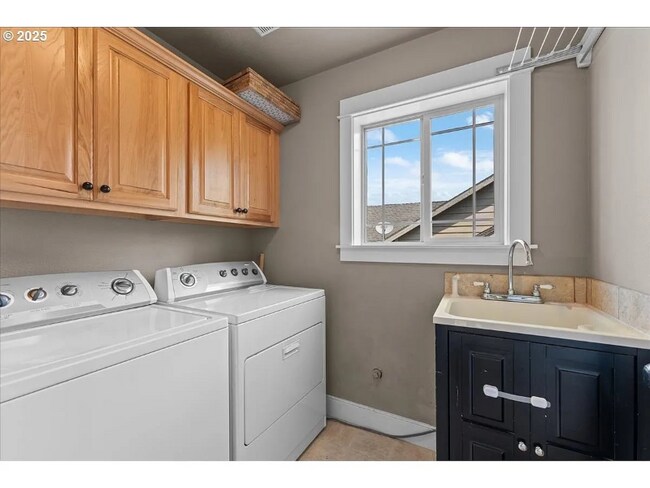 Foto del edificio - 7444 SE 114th Ave