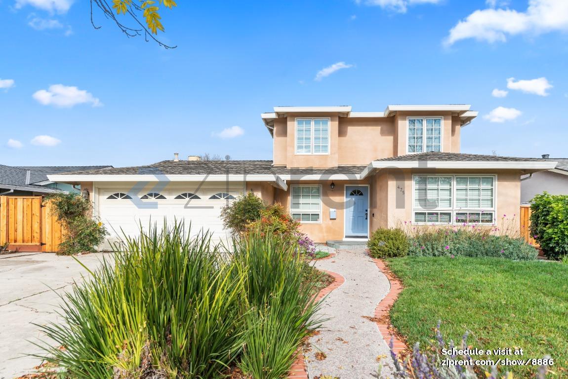 Foto principal - 475 Roading Dr