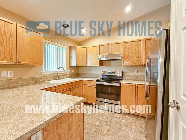 Foto del edificio - 9536 W Ben St