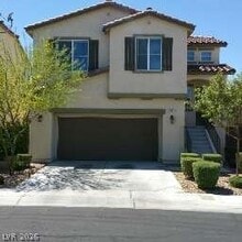 Building Photo - 10925 Sardinia Sands Dr